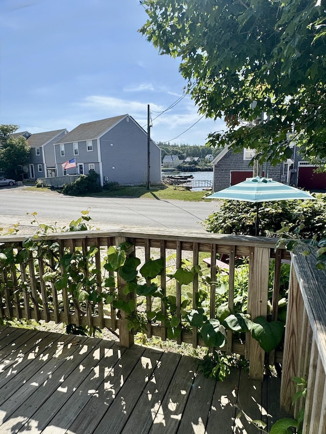 62 W Main St, Vinalhaven, ME 04863 - photo 28