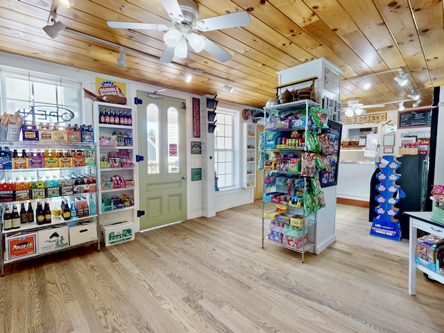 62 W Main St, Vinalhaven, ME 04863 - photo 9