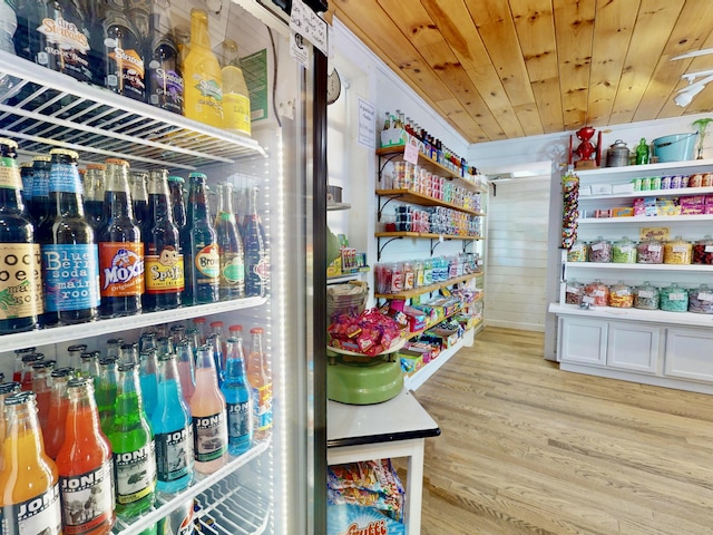 62 W Main St, Vinalhaven, ME 04863 - photo 8