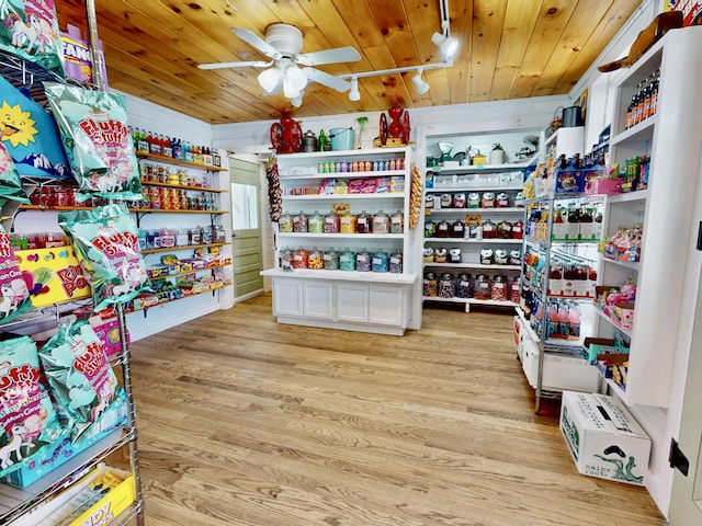 62 W Main St, Vinalhaven, ME 04863 - photo 11