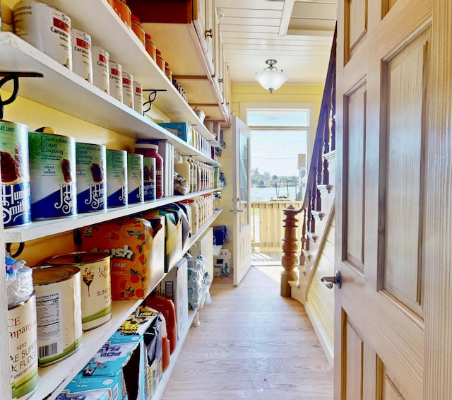 62 W Main St, Vinalhaven, ME 04863 - photo 14