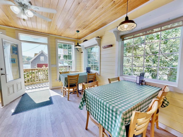 62 W Main St, Vinalhaven, ME 04863 - photo 19