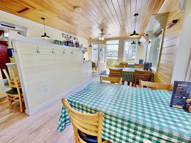 62 W Main St, Vinalhaven, ME 04863 - photo 20