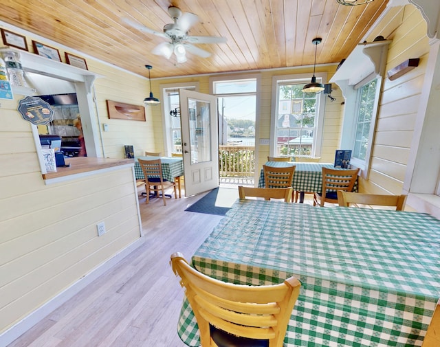 62 W Main St, Vinalhaven, ME 04863 - photo 17