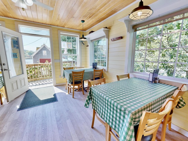 62 W Main St, Vinalhaven, ME 04863 - photo 16