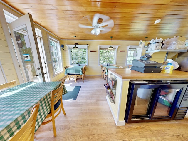 62 W Main St, Vinalhaven, ME 04863 - photo 21