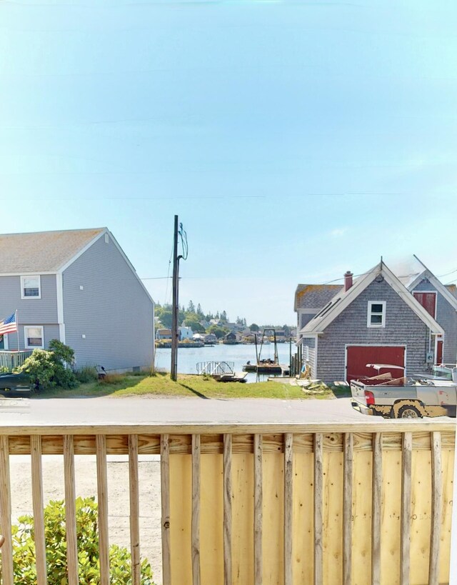 62 W Main St, Vinalhaven, ME 04863 - photo 15