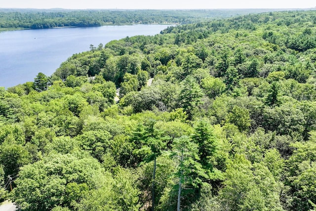 LOT716 Bluebird Rd, Warren, ME 04864 - photo 1