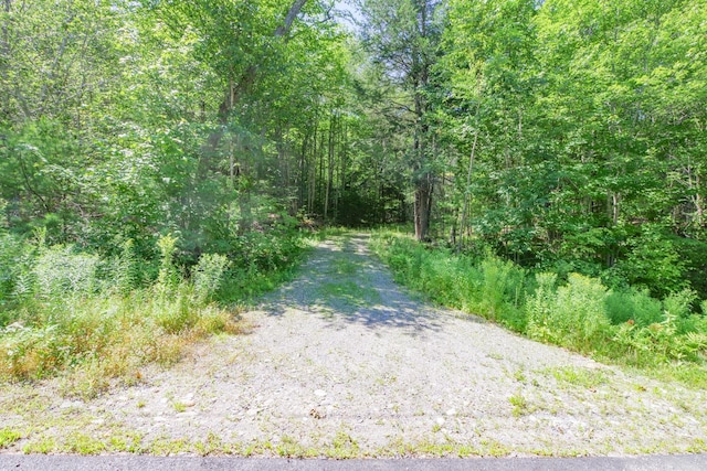 LOT716 Bluebird Rd, Warren, ME 04864 - photo 8