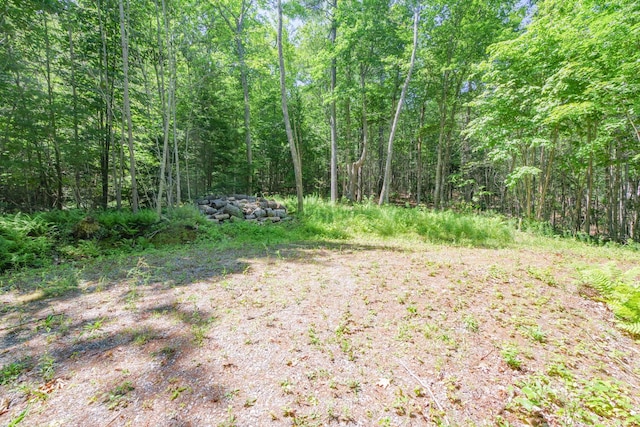 LOT716 Bluebird Rd, Warren, ME 04864 - photo 9