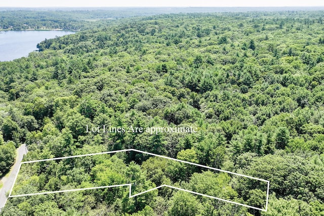 LOT716 Bluebird Rd, Warren, ME 04864 - photo 3
