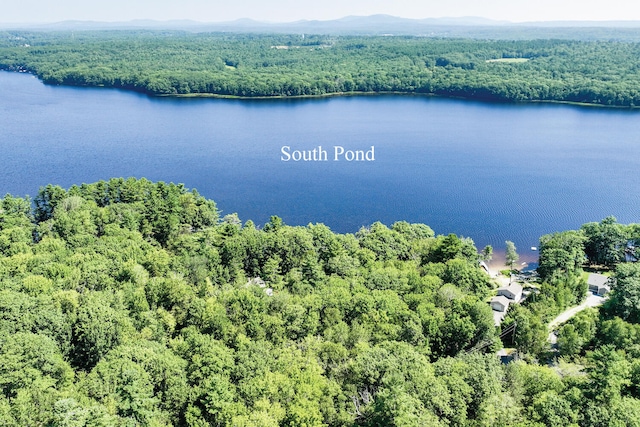 LOT716 Bluebird Rd, Warren, ME 04864 - photo 4