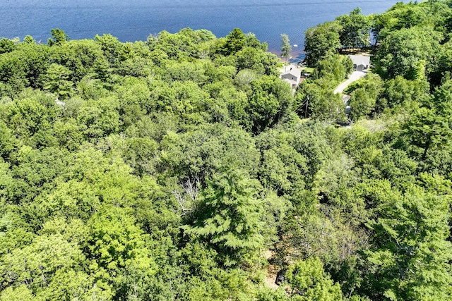 LOT716 Bluebird Rd, Warren, ME 04864 - photo 10