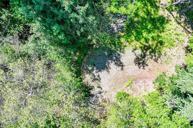 LOT716 Bluebird Rd, Warren, ME 04864 - photo 11