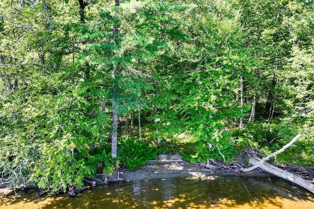 LOT716 Bluebird Rd, Warren, ME 04864 - photo 13