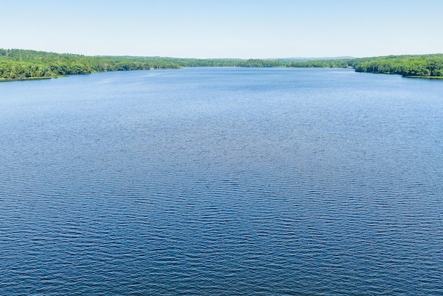 LOT716 Bluebird Rd, Warren, ME 04864 - photo 15