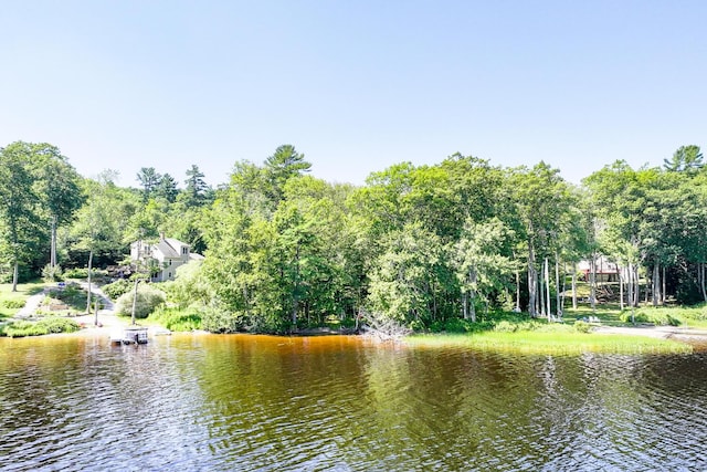LOT716 Bluebird Rd, Warren, ME 04864 - photo 17
