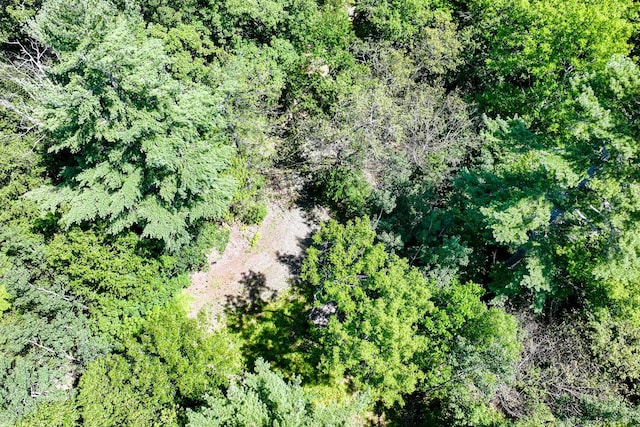 LOT716 Bluebird Rd, Warren, ME 04864 - photo 19