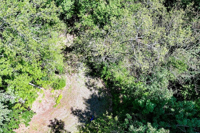 LOT716 Bluebird Rd, Warren, ME 04864 - photo 20