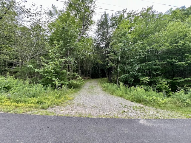 LOT716 Bluebird Rd, Warren, ME 04864 - photo 25