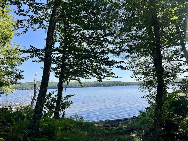 LOT716 Bluebird Rd, Warren, ME 04864 - photo 26