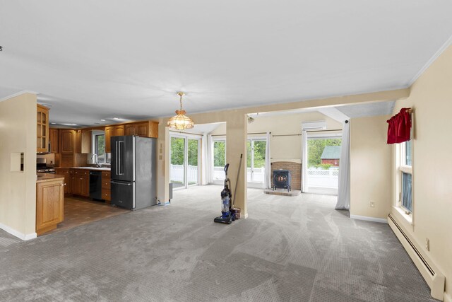 8 Sherwood Dr, Eliot, ME 03903 - photo 2