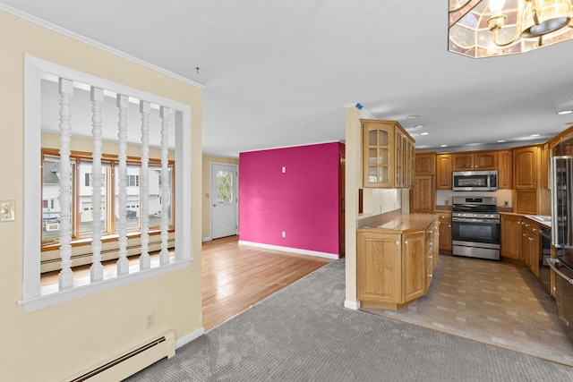 8 Sherwood Dr, Eliot, ME 03903 - photo 3
