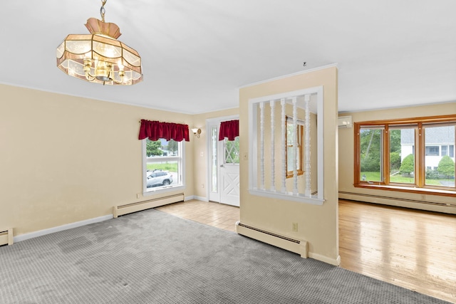 8 Sherwood Dr, Eliot, ME 03903 - photo 4