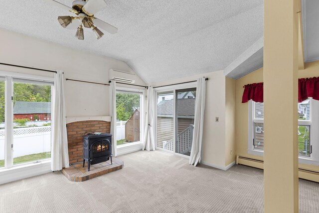 8 Sherwood Dr, Eliot, ME 03903 - photo 5