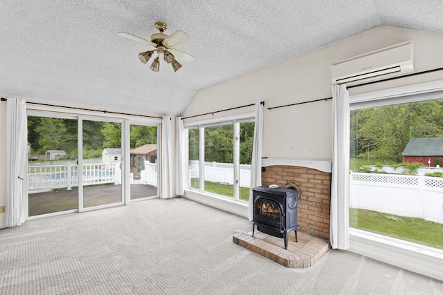 8 Sherwood Dr, Eliot, ME 03903 - photo 6