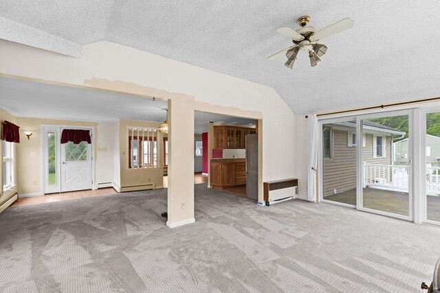 8 Sherwood Dr, Eliot, ME 03903 - photo 7