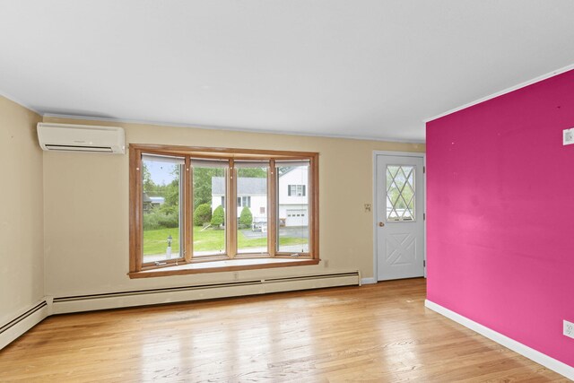 8 Sherwood Dr, Eliot, ME 03903 - photo 8