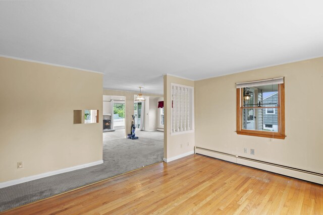 8 Sherwood Dr, Eliot, ME 03903 - photo 9