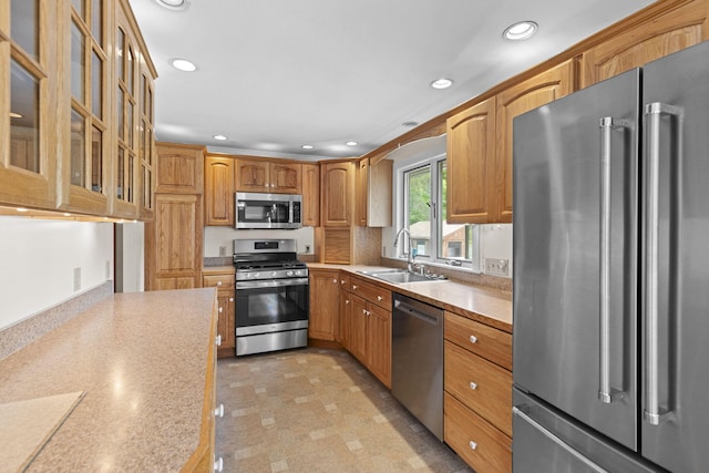 8 Sherwood Dr, Eliot, ME 03903 - photo 10