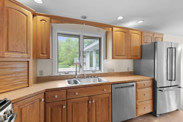 8 Sherwood Dr, Eliot, ME 03903 - photo 11