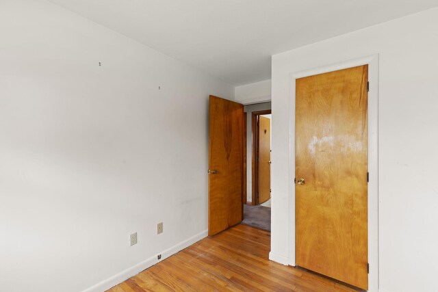 8 Sherwood Dr, Eliot, ME 03903 - photo 12