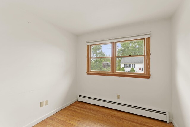 8 Sherwood Dr, Eliot, ME 03903 - photo 13