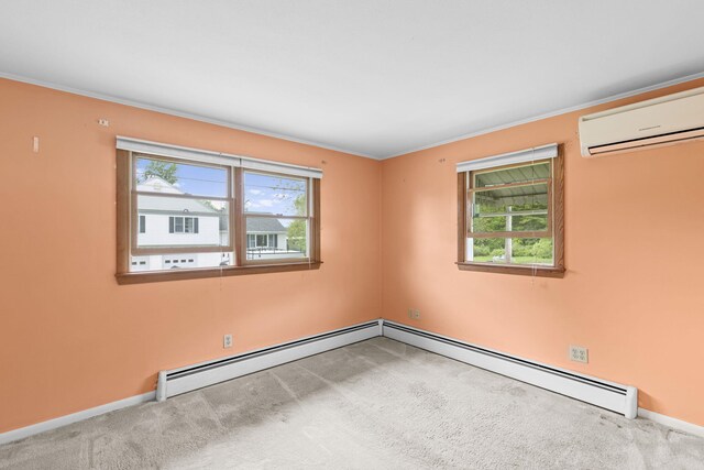 8 Sherwood Dr, Eliot, ME 03903 - photo 14