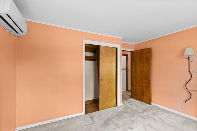 8 Sherwood Dr, Eliot, ME 03903 - photo 15