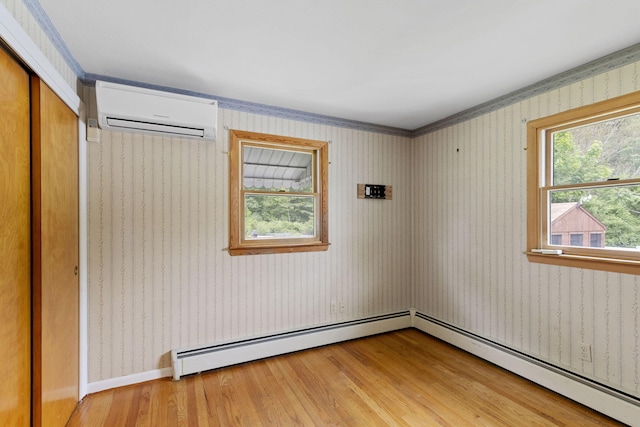 8 Sherwood Dr, Eliot, ME 03903 - photo 16