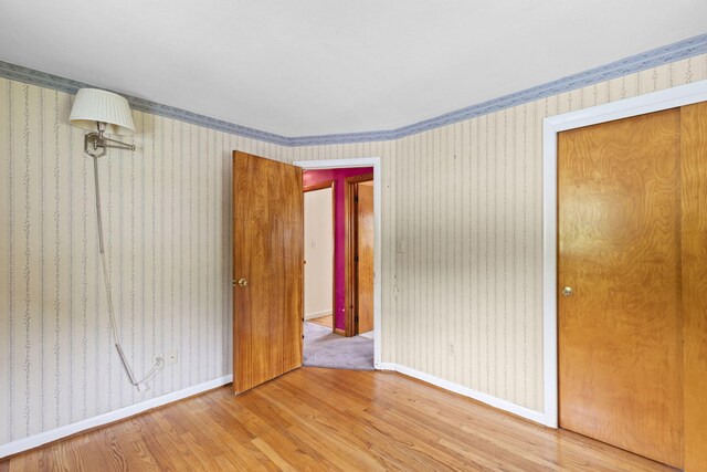 8 Sherwood Dr, Eliot, ME 03903 - photo 18