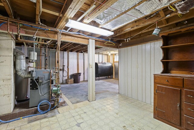 8 Sherwood Dr, Eliot, ME 03903 - photo 21