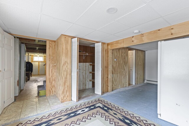 8 Sherwood Dr, Eliot, ME 03903 - photo 22