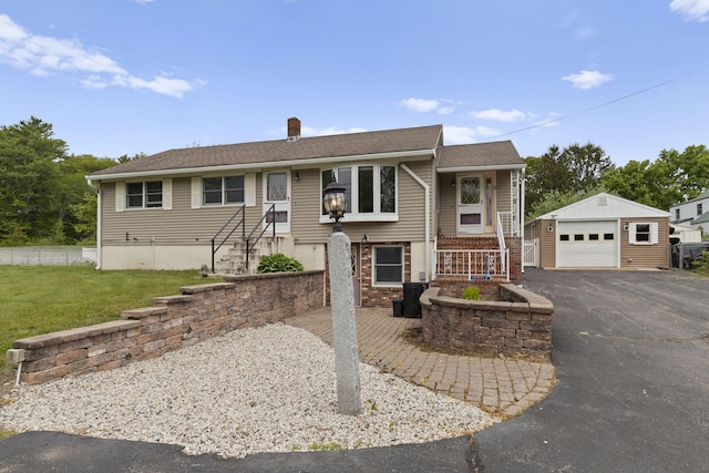 8 Sherwood Dr, Eliot, ME 03903 - photo 1