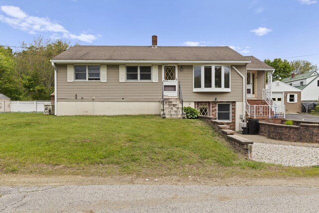 8 Sherwood Dr, Eliot, ME 03903 - photo 23