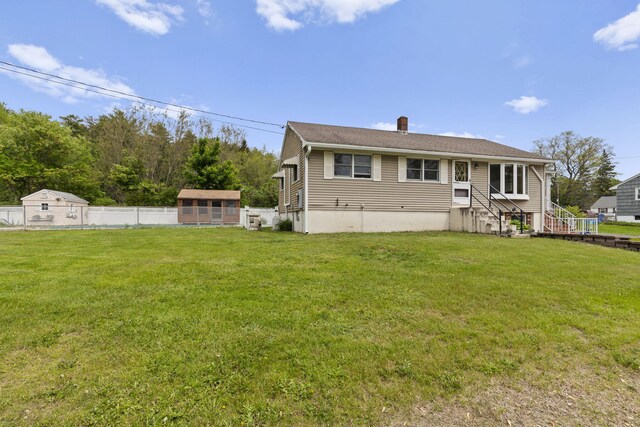 8 Sherwood Dr, Eliot, ME 03903 - photo 24