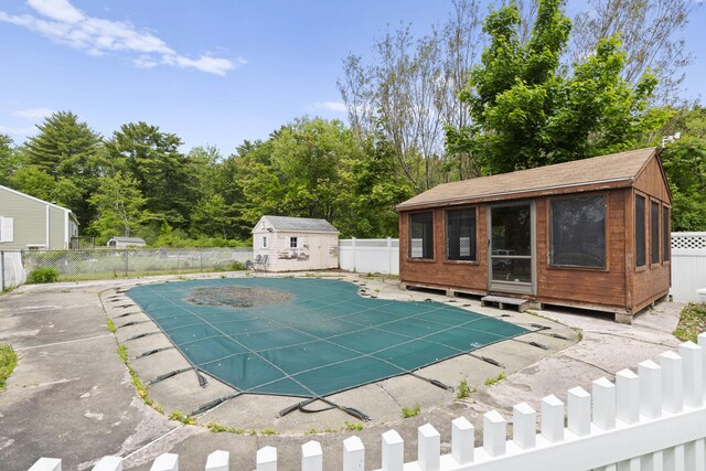 8 Sherwood Dr, Eliot, ME 03903 - photo 25