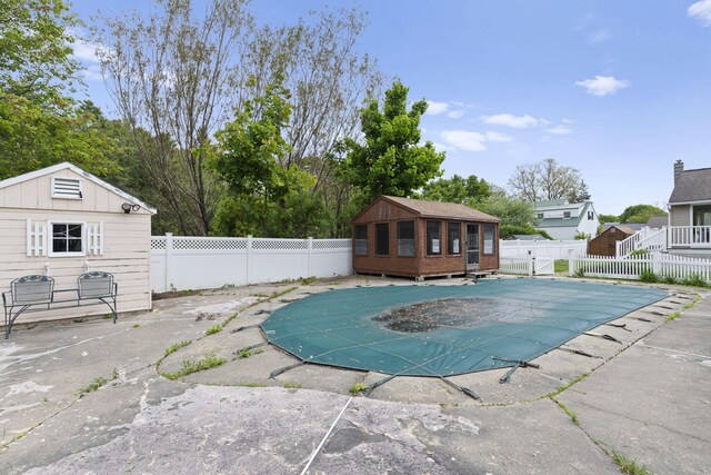 8 Sherwood Dr, Eliot, ME 03903 - photo 26