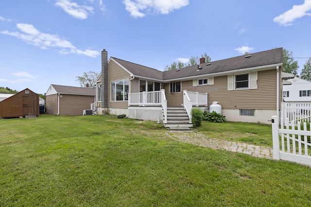 8 Sherwood Dr, Eliot, ME 03903 - photo 27
