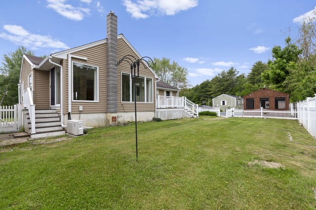 8 Sherwood Dr, Eliot, ME 03903 - photo 28
